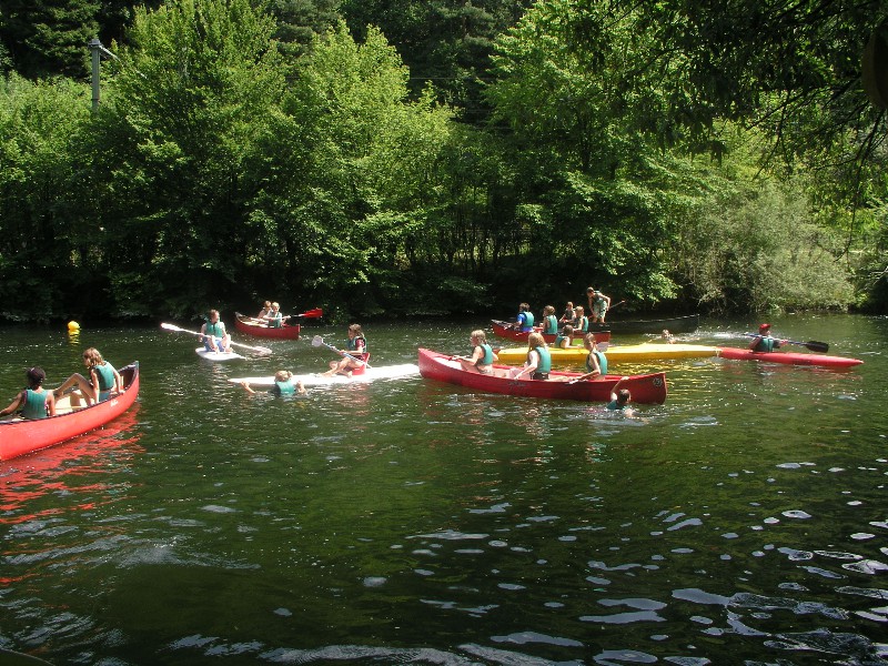 water fun 2 