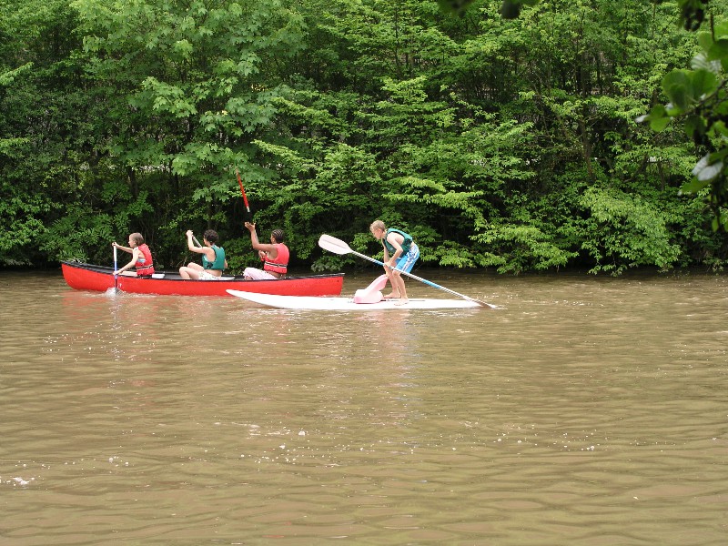water-fun-event