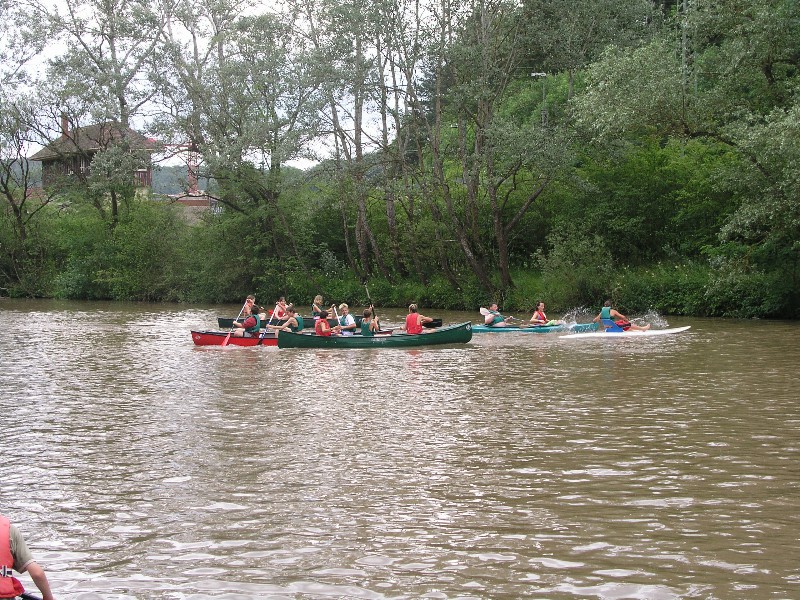 water-fun-event 011