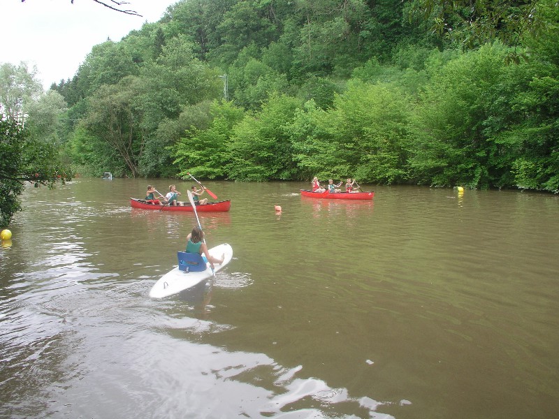 water-fun-event 