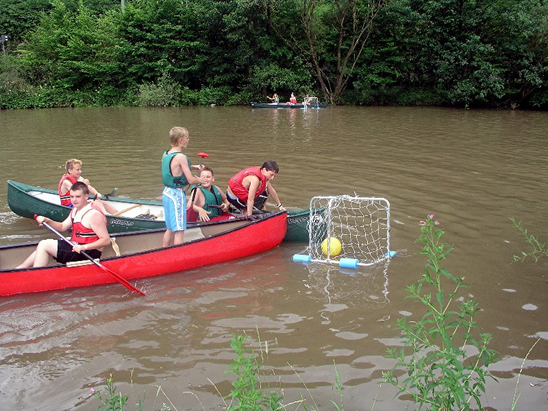 water-fun-event 
