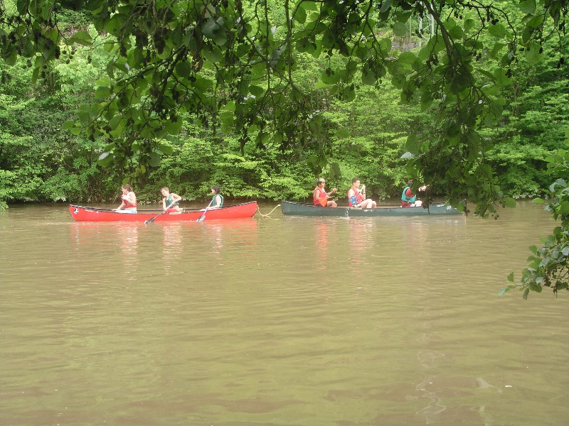 water-fun-event