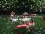 water fun 2