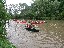 water-fun-event Flottenparade