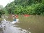 water-fun-event 