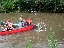 water-fun-event 